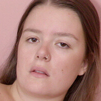 Grace West Naakt
