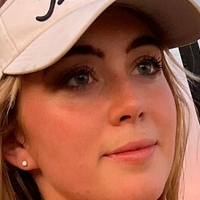 gracecharisxo Naakt