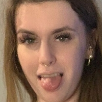 Graceizjacobs Naakt