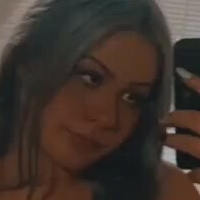 Gracekivlin Naakt