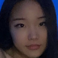 Gracesongx Naakt