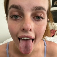gracesweets Naakt