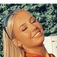 Gracet88 Naakt