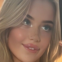 Gracie Bennett Naakt