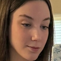 gracie_hart Naakt