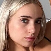 Gracie marie Naakt