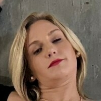 graciemaexx Naakt