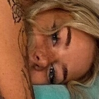 graciepetite Naakt