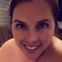 Granitestaterxxx Naakt