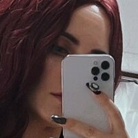 Grashie Naakt