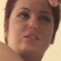 Graziella Diamond Naakt