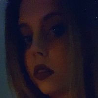 Grecynmae Naakt