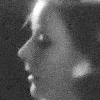 Greta Garbo Naakt