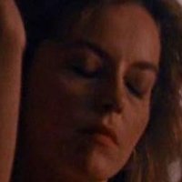 Greta Scacchi Naakt