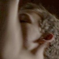 Gretchen Lodge Naakt