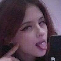 greybss Naakt