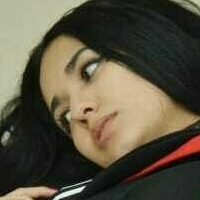 groupielover Naakt