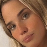 Guadalupe Laiz Naakt