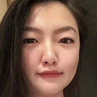 Guohui Naakt