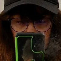 Gutr0t Naakt
