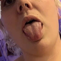 gutter_meatfree Naakt