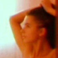 Gwenaëlle Simon Naakt