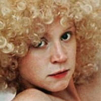 Gwendoline Christie Naakt