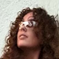 Gwendolyn Fogel Naakt