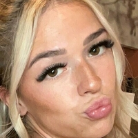 Gymteen Naakt