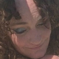 gypsyleia Naakt