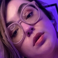 Gypsypanther11 Naakt