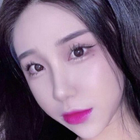 H0_barbie Naakt