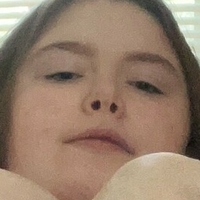 h0rnyforahug Naakt