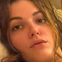 h0rnymermaid69 Naakt
