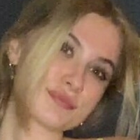 haaiileey Naakt