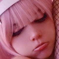 hacchi_kuma Naakt