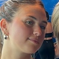 Hadas Cohen Naakt