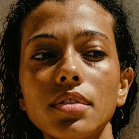Haianny Pereira-Carvalho Naakt