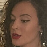 Hailee Schwartz Naakt