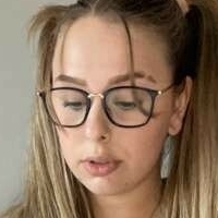 Hailey Wingit Naakt