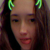 haileybugg25 Naakt