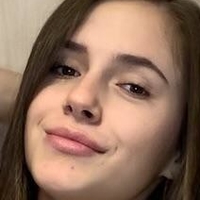 Haileyteen Naakt