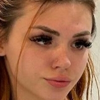 haileyyyybabyyyy Naakt