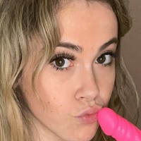 hailssbabyxo Naakt