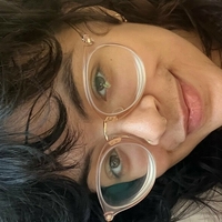 hairyrinna Naakt