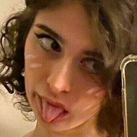 haivixi Naakt