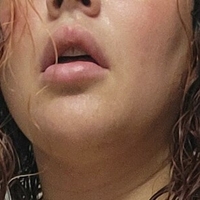 Haley Dagley Naakt