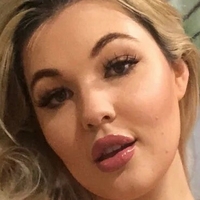 Haley Hudson Naakt