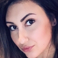 Haley Lorenz Naakt