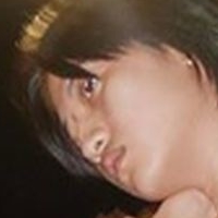 Haley Tju Naakt